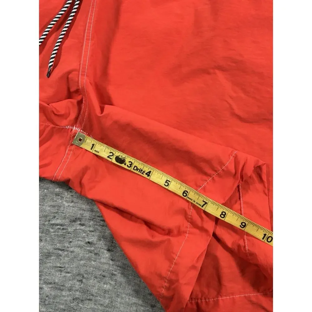 Psycho Bunny Swim Shorts Mens XXL 7.5